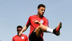 Kyle Walker z nowym kontraktem