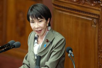 Uwalniają rezerwy strategiczne. Pierwsza taka decyzja kraju Azji