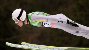 Sara Takanashi wygrała mistrzostwa świata juniorek w skokach narciarskich