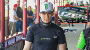 Żużel. Dudek wrócił do trudnego tematu. "Chcę uniknąć kolejnego linczu"