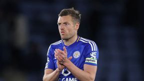 Legendarny gracz podjął decyzję. Zdobył historyczne mistrzostwo Anglii