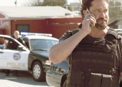 TVN HD Skok stulecia