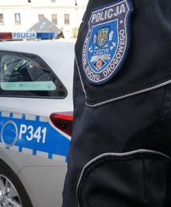 Policja uruchomiła Child Alert. 11-latka poszukiwana