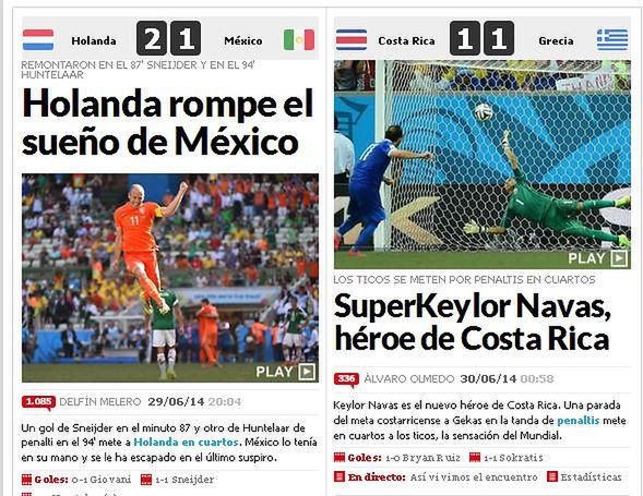 marca.com