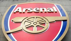 Reklamy „tokenów kibica” Arsenalu Londyn zakazane