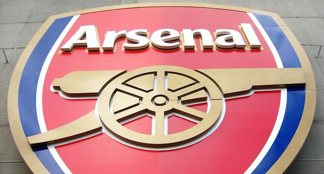 Reklamy „tokenów kibica” Arsenalu Londyn zakazane