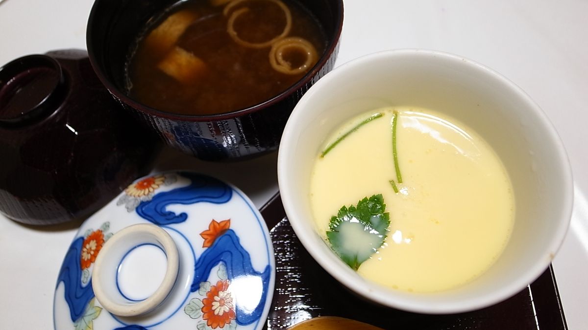 Budyń bananowy instant