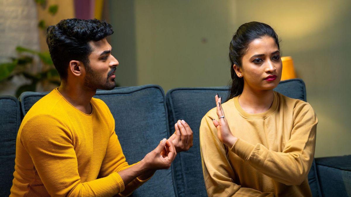 Czy jesteś ugodowy? Zrób test i przekonaj się, czy kompromisy to twoja mocna strona