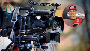 Padły zarzuty pod adresem hitu Canal+. Stacja zdradza kulisy serialu