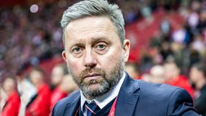 Autorytet, mentor, wzór do naśladowania - wskaż, kto jest na zdjęciu!