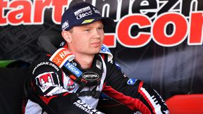 Marcin Nowak: Poznań? Wiele czynników miało wpływ na wybór nowego klubu (wywiad)