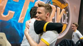 Worlds 2019: grupa B. FanPlus Phoenix i Splyce pierwszymi drużynami w play-offach!