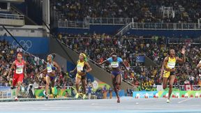 Patrik Sjoeberg uderza w szefa Europejskiej Federacji Lekkoatletycznej