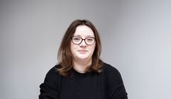 Anna Kolasińska: z Q&amp;A Comms do LuckyYou