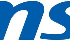 MSI: pierwsze płyty główne dla socketów AMD FM2+