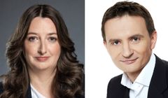 Po przejęciu "Rzeczpospolitej" zmiany we władzach PTWP. Były szef Eurozetu ma nadzorować