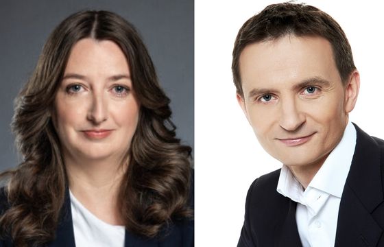Po przejęciu "Rzeczpospolitej" zmiany we władzach PTWP. Były szef Eurozetu ma nadzorować