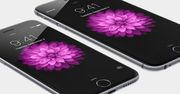 Czy kolejny iPhone będzie miał aparat z dwoma obiektywami?