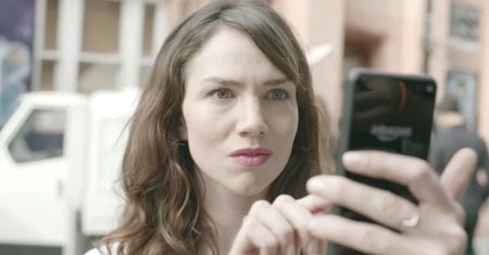 Amazon miał wszystko, by odnieść sukces na rynku smartfonów. Co poszło nie tak?
