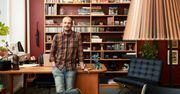 Ubisoft z problemami. Odchodzi szef studia Massive Entertainment