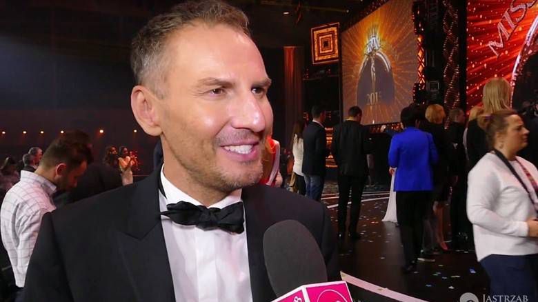 Krzysztof Gojdź o kandydatkach na Miss