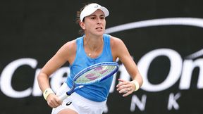 Bardzo ważne wieści dla Polek. Bencić nie przyjedzie do Radomia