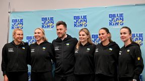 Gwiazda gotowa na występ w Radomiu. "To zawsze specjalne chwile"