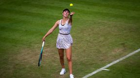 Fręch sprawi kolejną niespodziankę? Jest godzina meczu Polki w Berlinie