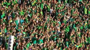 Frekwencja na stadionach żużlowych po IV kolejce