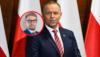 Co się stanie na stacjach? Analityk prognozuje. Oto scenariusze