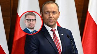 Co się stanie na stacjach? Analityk prognozuje. Oto scenariusze