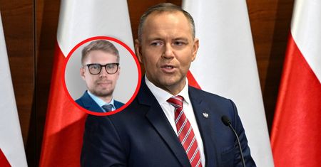 Co się stanie na stacjach? Analityk prognozuje. Oto scenariusze