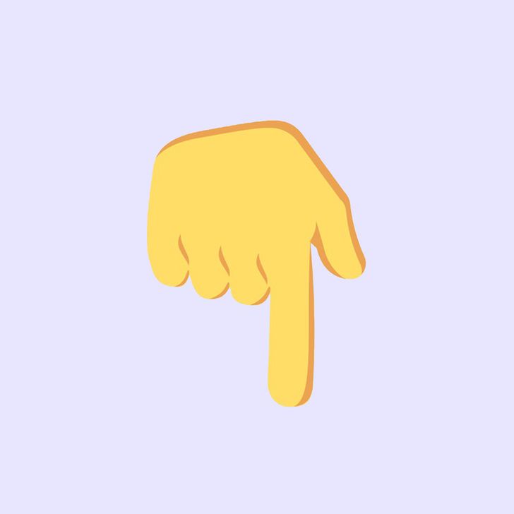 Obrazek