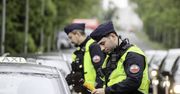 Gorzów: Nietrzeźwy kierowca wpadł na policyjnej kontroli