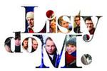 ''Listy do M.'': Producent ''Notting Hill'' zachwycony polskim filmem!