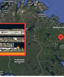 Gorąco przy granicy z NATO. Rosja rozmieściła bombowce strategiczne