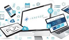 Grupa FLPR dla Innergo Systems