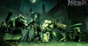 Jeszcze w tym roku wybierzemy się do Mordheim