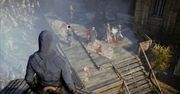 Nie sądziliście chyba, że Assassin's Creed: Unity nie dostanie wydania kolekcjonerskiego...