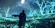 Co może stworzyć jeden, zainspirowany Final Fantasy XV człowiek? Przekonajcie się patrząc na Lost Soul Aside