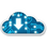 DriversCloud icon