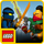LEGO Ninjago: Skybound ikona