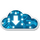 DriversCloud ikona