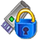 File Encryption XP ikona