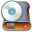 DVDSpirit Pro icon