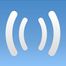 Radionomy icon