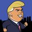 Trumpada icon