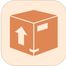 Parcel - Delivery Tracking icon