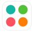 Dots: A Game About Connecting icon