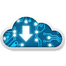 DriversCloud icon